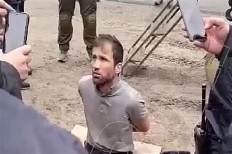 Moskova saldırısı şüphelisinin sorgu videosu: "4 Mart'ta Türkiye'den ...