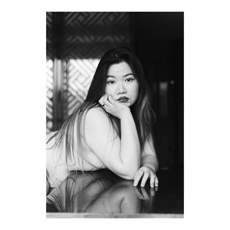 Maxim (@maximvdn) / Twitter