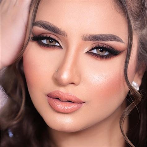 Rara makeup studio | El Wasta