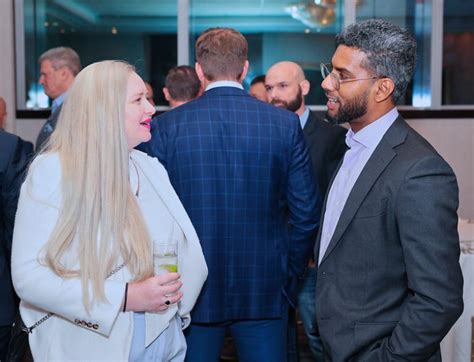 C-Suite 101: Who’s Who & What They Do | Roles to Success