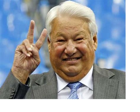 Image - Boris yeltsin.png | Alternative History | FANDOM powered by Wikia