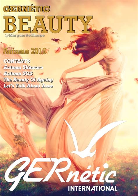 Gernetic UK