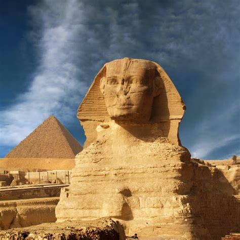 jaime alex casso ruiz youtube