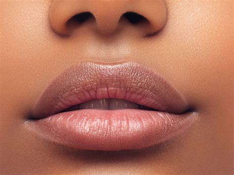 Lip Injections Exeter | Lip Plumping | Lip Enhancement Exeter