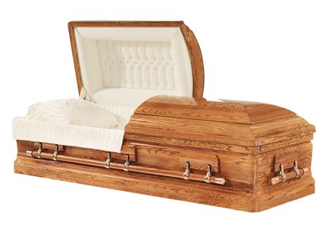Parliament | Turner Family Funeral Home