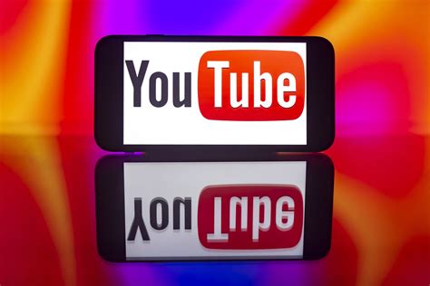 Nude You Tube Videos