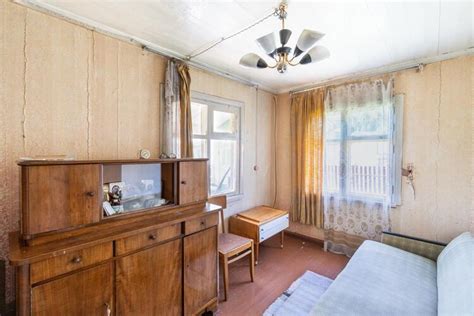 Купить дачу под Минском недорого | Продажа домов дач в Минском районе ...