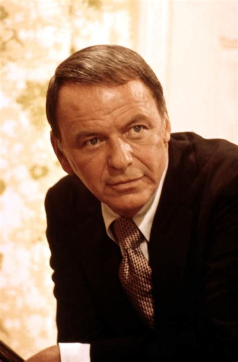 17 Best images about Frank Sinatra on Pinterest | Young frank sinatra ...