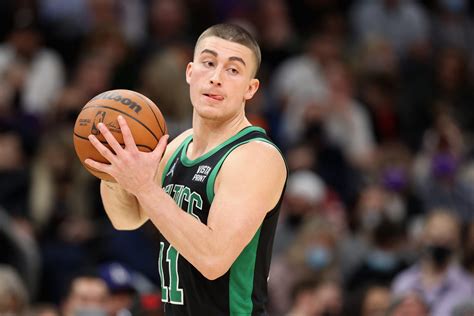 Payton Pritchard Photos, News and Videos, Trivia and Quotes - FamousFix