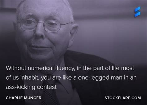 Charlie Munger Quotes - ShortQuotes.cc