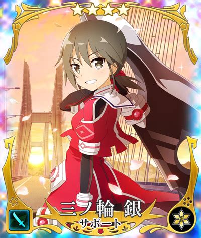 画像集/「刀使ノ巫女 刻みし一閃の燈火」，TVアニメ「結城友奈は勇者である」とのコラボ第2弾が開催中