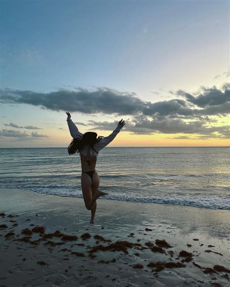 jules (@juliaa.bianca) • Instagram photos and videos