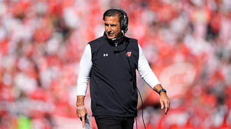 Wisconsin football recruiting commit Tayshon Bardo update