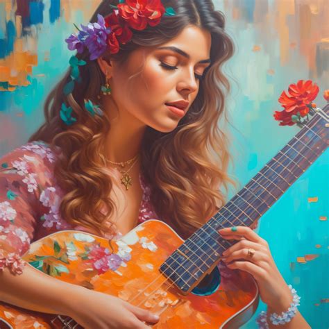 Musicas Catolicas Para Casamento 5