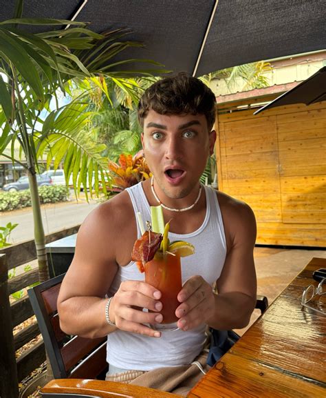 Sloan Hooks | Angellica Good & Brittney Kade Talk About DM'S From