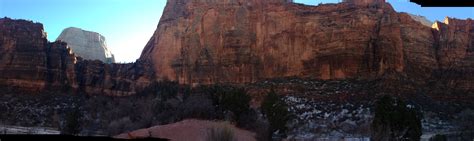 national park  entrance days daytripping mom