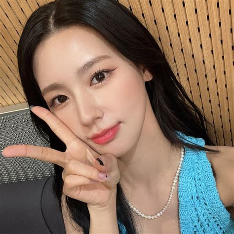 ؘ on Twitter: "💙" 