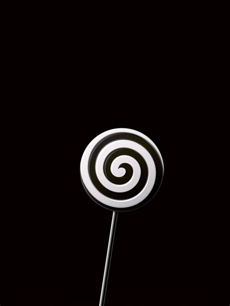 Black Lollipop Wallpapers - Top Free Black Lollipop Backgrounds ...