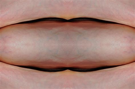 bodypARTs (2) on Behance