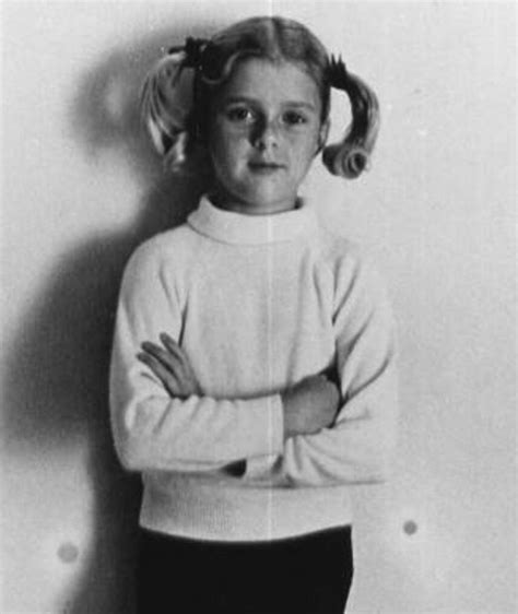 Anissa Jones - Films, Biographie et Listes sur MUBI