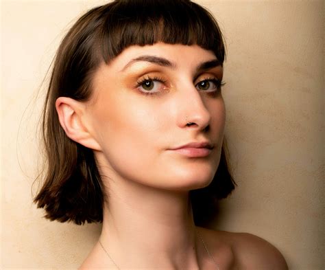 The best time to visit El Salvador - Lonely Planet