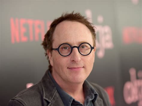 30 Facts About Jon Ronson - Facts.net