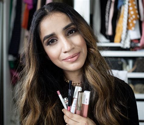 Top Nude Lipsticks for Brown Skin Medium, Olive or Tan Skintone mac