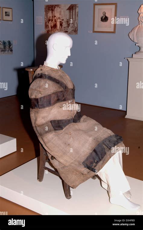 MUSEUM OF MEDICINE Stock Photo - Alamy