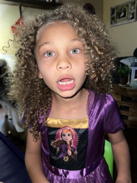 Today was rough. Jasmine’s behavior at... - The Chandler Crew | Facebook