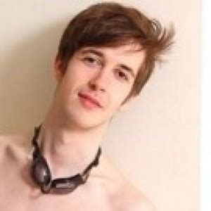 jeremy chris facts bio career net worth aidwiki