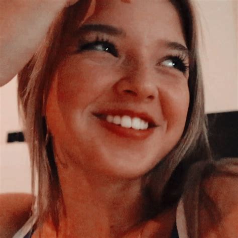 Updates Joalin on Twitter: "— 𝟏𝟐° 𝒄𝒖𝒓𝒊𝒐𝒔𝒊𝒅𝒂𝒅𝒆 As duas séries que Joalin ...