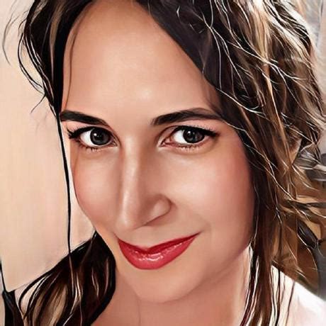etomkova (Eliška Tomková) · GitHub