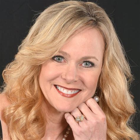 CommunionLive - Time to Wake Up! | CommunionLive - Time to Wake Up