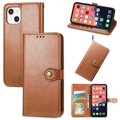 iphone 13 wallet case 9