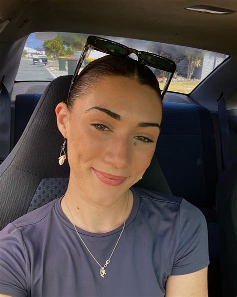 mia-jayde (@miajaydecampbell) • Instagram photos and videos