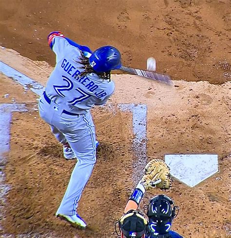 125 best Vlad Jr images on Pholder | Baseballcards, Torontobluejays and