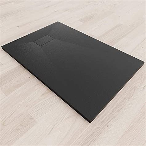 Duschtasse 70X100 – Die 16 besten Produkte im Vergleich - Produktratgeber