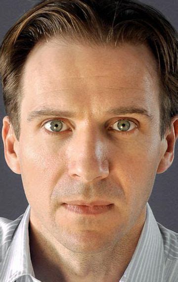 Ralph fiennes during tff premiere of land of the blind at loews – Artofit