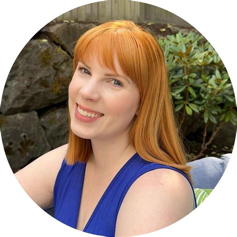 Let’s talk about compound interest and growth in today’s financial