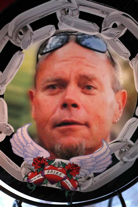 Within Houston’s homicide numbers, a story behind every death