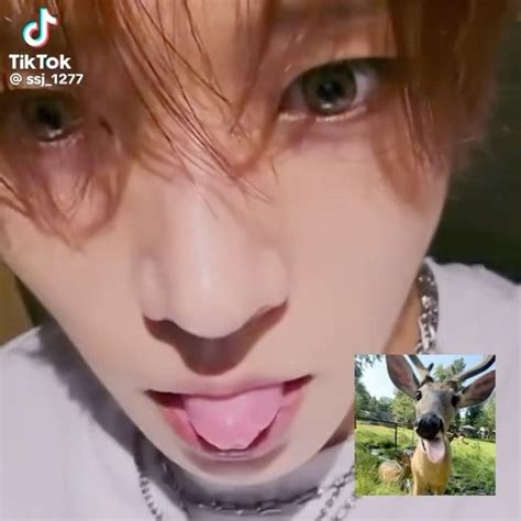 turns  seung repost kpop ehypen shortvideos