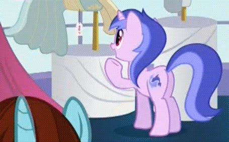 Equestria Daily - MLP Stuff!: "Once Upon a Zeppelin": Episode Followup