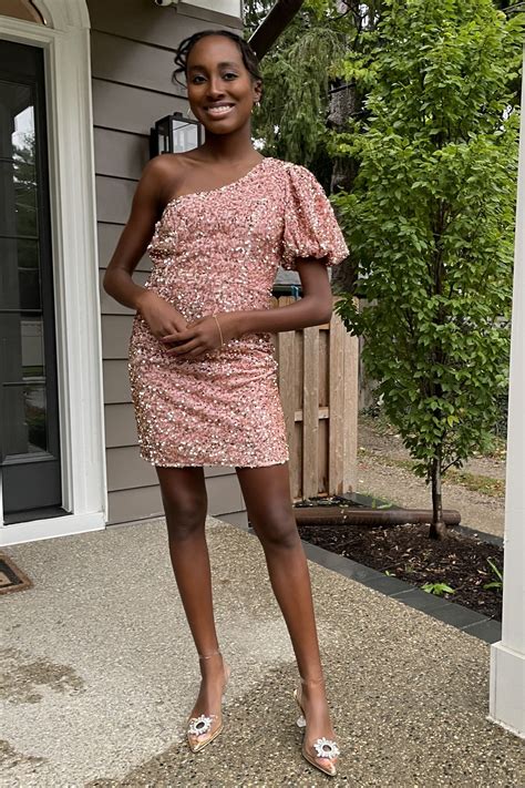 nadiyah  debutante davidtarvercom