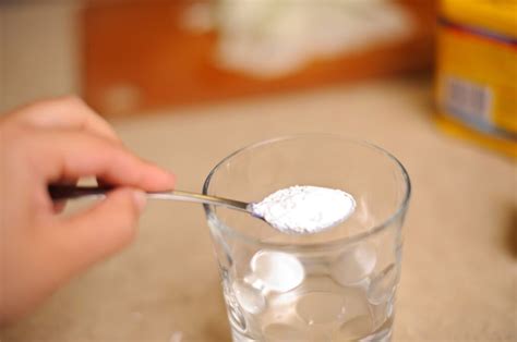 Растворяется ли КРАХМАЛ в воде? (точный ответ)