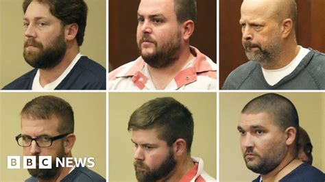 Experts React: The Michael McMaster Case Explained - ptppxxz