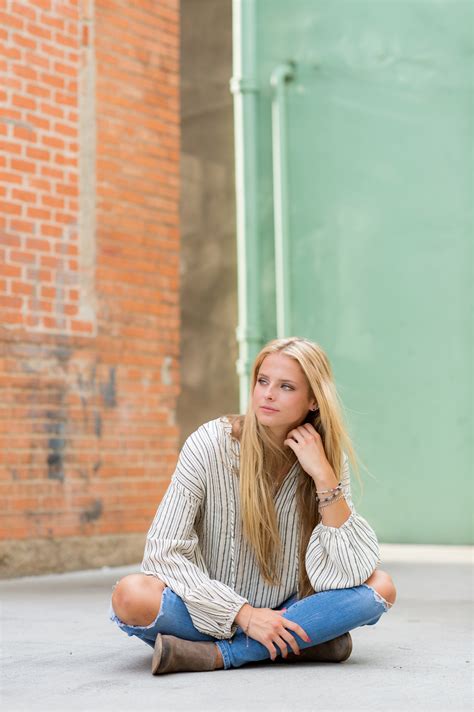 Mikaela.tx - Best photos on dibujosparaimprimir.net