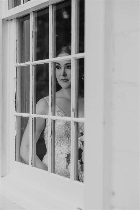 Chloe Taylor Photography