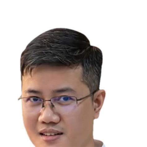 chieu le hanoi university  mining  geology department