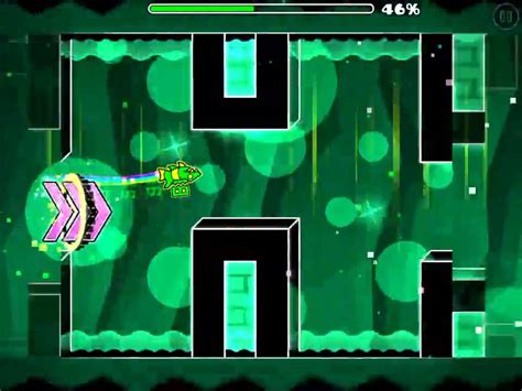 geometry dash dancing naked   youtube