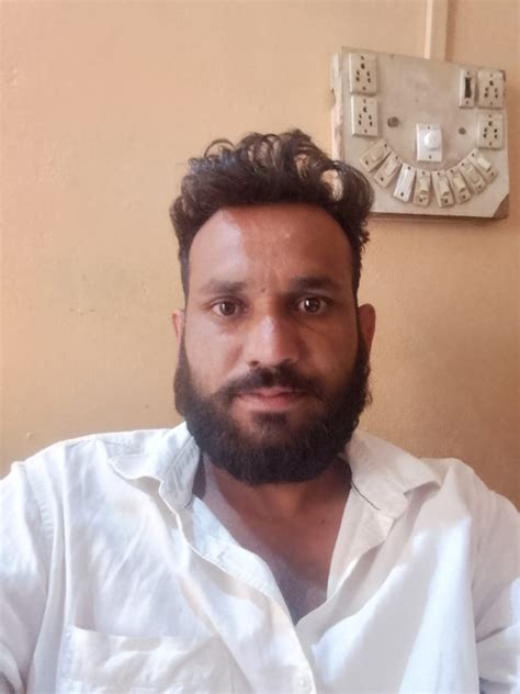 sukhveer yadavsep  mp madhya kshetra vidyut vitaran